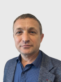Галковский Максим Петрович