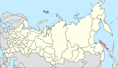 Карта Карта